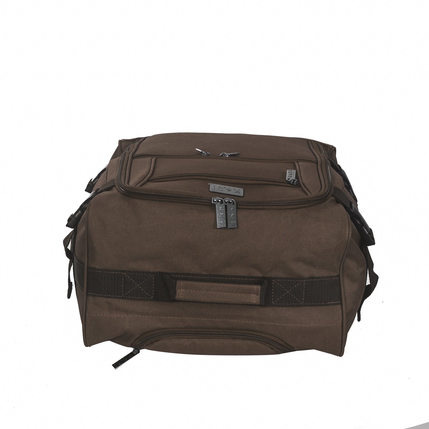 Ryanair 55 cm Cabin Carry On Hand Luggage Suitcase Approved Trolley Case Bag