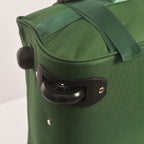 Ryanair 55 cm Cabin Carry On Hand Luggage Suitcase Approved Trolley Case Bag