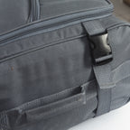 Ryanair 55 cm Cabin Carry On Hand Luggage Suitcase Approved Trolley Case Bag