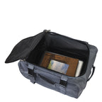 Ryanair 55 cm Cabin Carry On Hand Luggage Suitcase Approved Trolley Case Bag