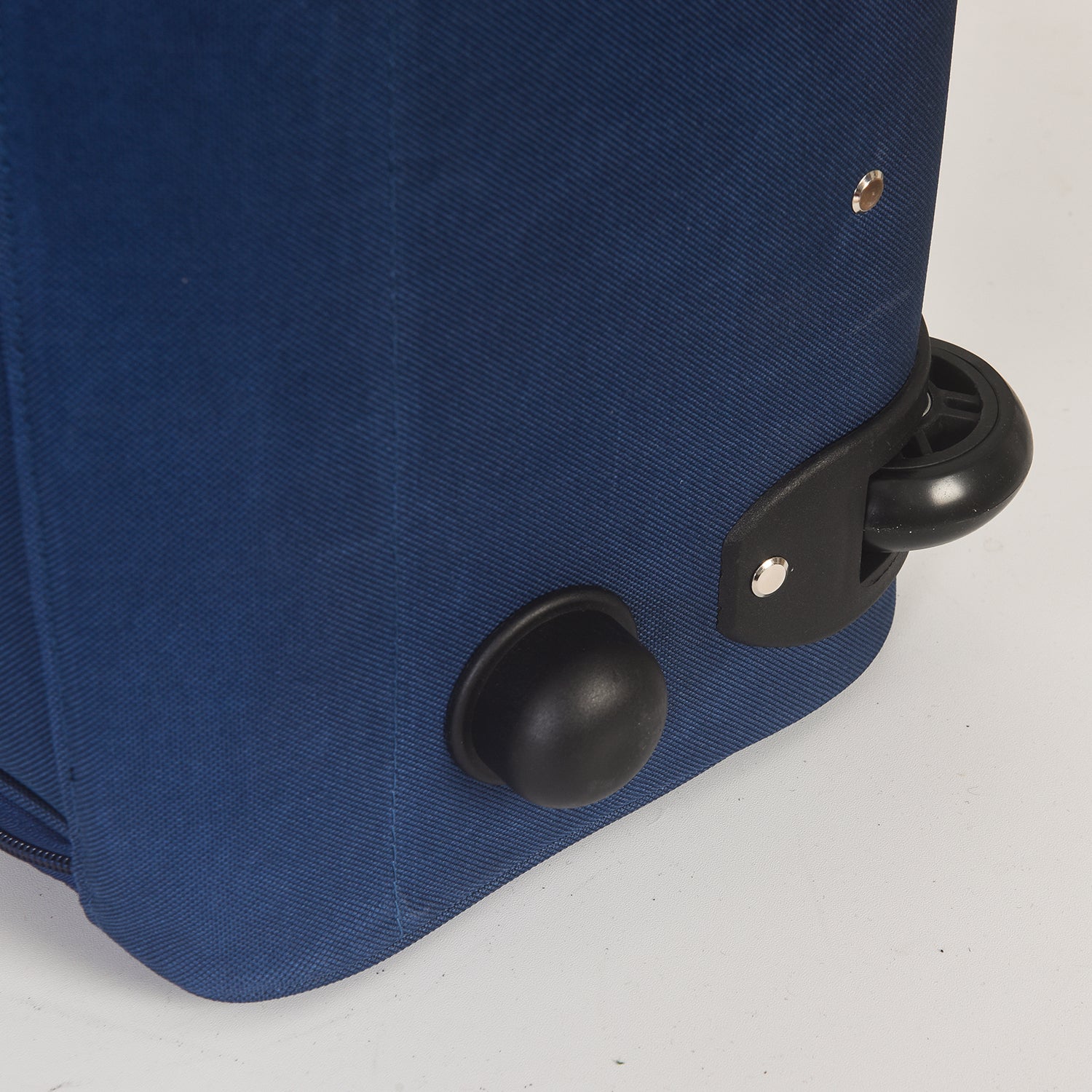 Ryanair 55 cm Cabin Carry On Hand Luggage Suitcase Approved Trolley Case Bag