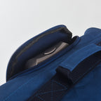 Ryanair 55 cm Cabin Carry On Hand Luggage Suitcase Approved Trolley Case Bag