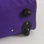 Ryanair 55 cm Cabin Carry On Hand Luggage Suitcase Approved Trolley Case Bag