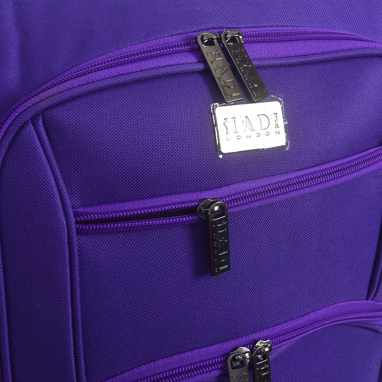 Ryanair 55 cm Cabin Carry On Hand Luggage Suitcase Approved Trolley Case Bag