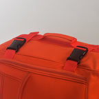 Ryanair 55 cm Cabin Carry On Hand Luggage Suitcase Approved Trolley Case Bag