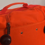 Ryanair 55 cm Cabin Carry On Hand Luggage Suitcase Approved Trolley Case Bag