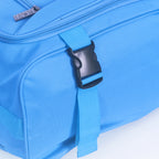 Ryanair 55 cm Cabin Carry On Hand Luggage Suitcase Approved Trolley Case Bag