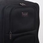 Ryanair Cabin Bag 45x35x20cm Easy Jet Under Seat Hand Luggage Suitcase Carry bag