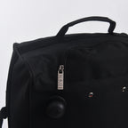 Ryanair Cabin Bag 45x35x20cm Easy Jet Under Seat Hand Luggage Suitcase Carry bag