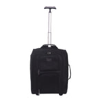Ryanair Cabin Bag 45x35x20cm Easy Jet Under Seat Hand Luggage Suitcase Carry bag