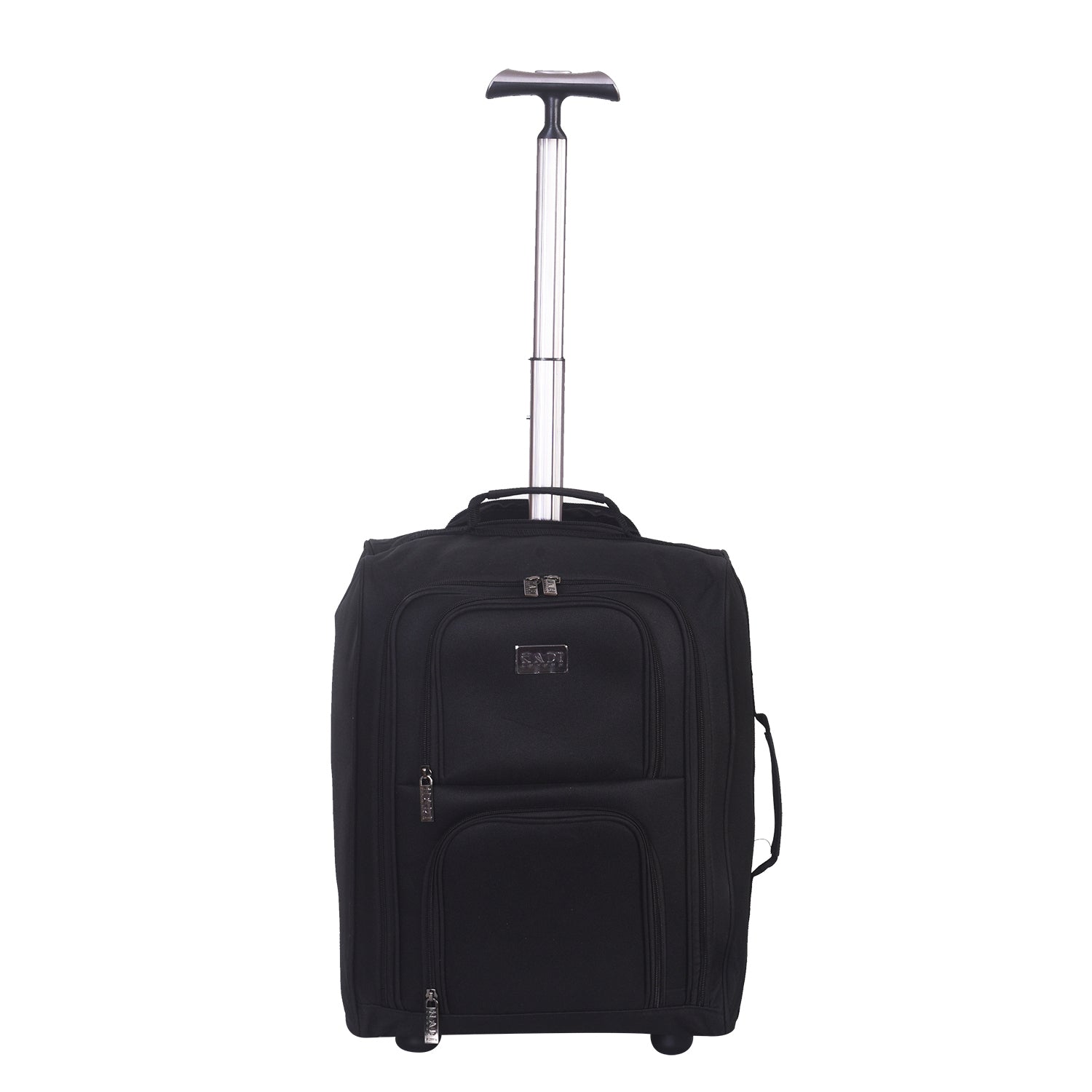 Ryanair Cabin Bag 45x35x20cm Easy Jet Under Seat Hand Luggage Suitcase Carry bag