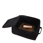 Ryanair Cabin Bag 45x35x20cm Easy Jet Under Seat Hand Luggage Suitcase Carry bag