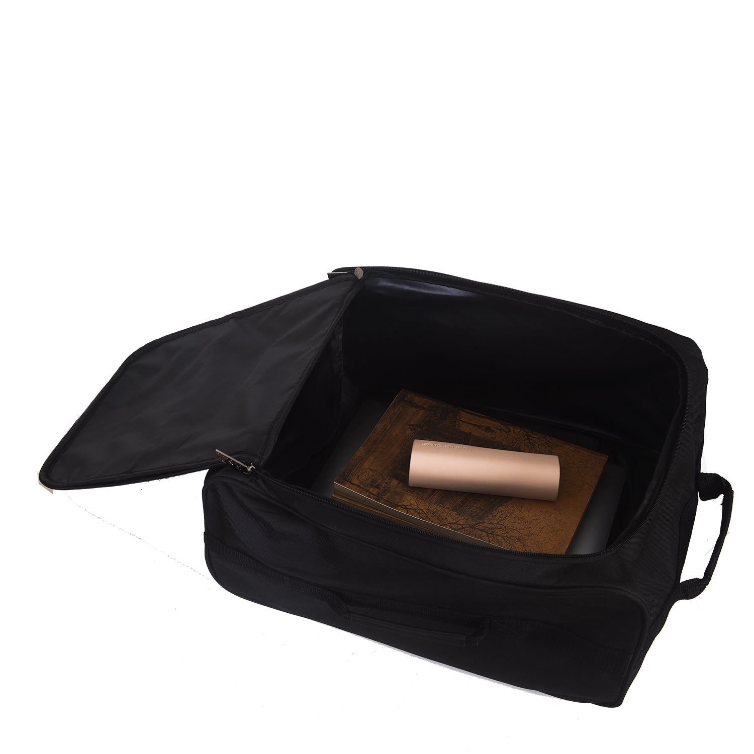 Ryanair Cabin Bag 45x35x20cm Easy Jet Under Seat Hand Luggage Suitcase Carry bag