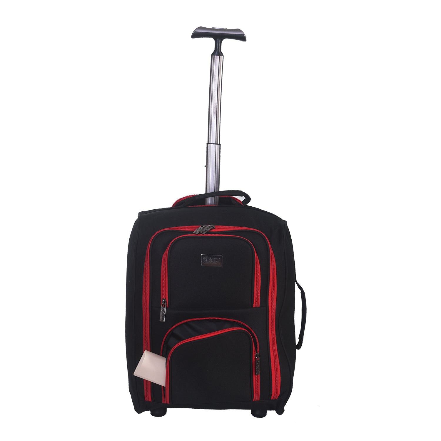 Ryanair Cabin Bag 45x35x20cm Easy Jet Under Seat Hand Luggage Suitcase Carry bag