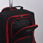 Ryanair Cabin Bag 45x35x20cm Easy Jet Under Seat Hand Luggage Suitcase Carry bag