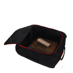 Ryanair Cabin Bag 45x35x20cm Easy Jet Under Seat Hand Luggage Suitcase Carry bag