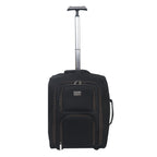 Ryanair Cabin Bag 45x35x20cm Easy Jet Under Seat Hand Luggage Suitcase Carry bag