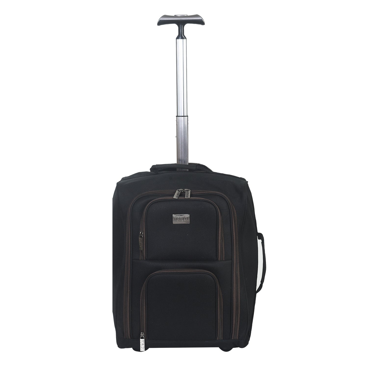 Ryanair Cabin Bag 45x35x20cm Easy Jet Under Seat Hand Luggage Suitcase Carry bag
