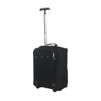 Ryanair Cabin Bag 45x35x20cm Easy Jet Under Seat Hand Luggage Suitcase Carry bag
