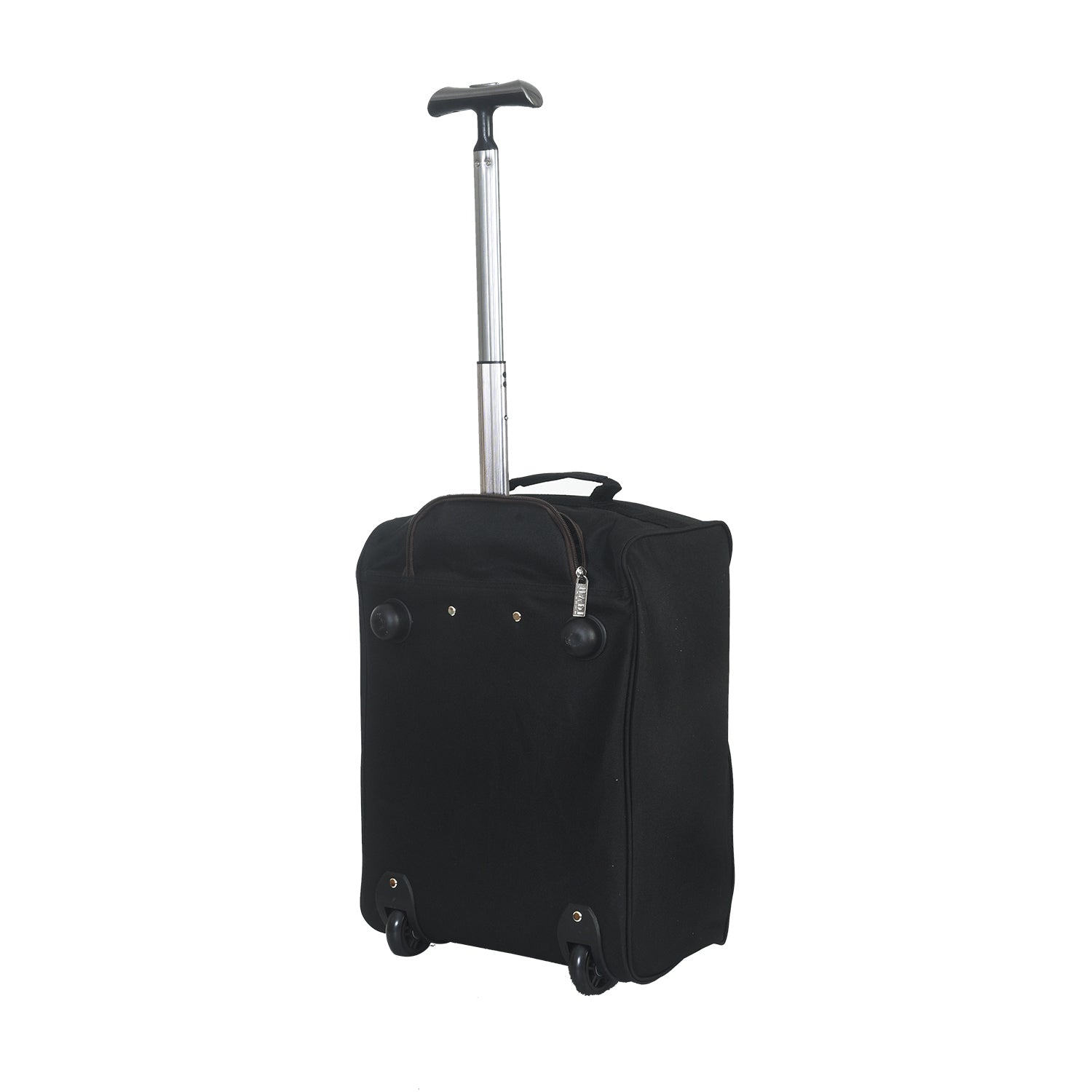 Ryanair Cabin Bag 45x35x20cm Easy Jet Under Seat Hand Luggage Suitcase Carry bag
