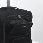 Ryanair Cabin Bag 45x35x20cm Easy Jet Under Seat Hand Luggage Suitcase Carry bag