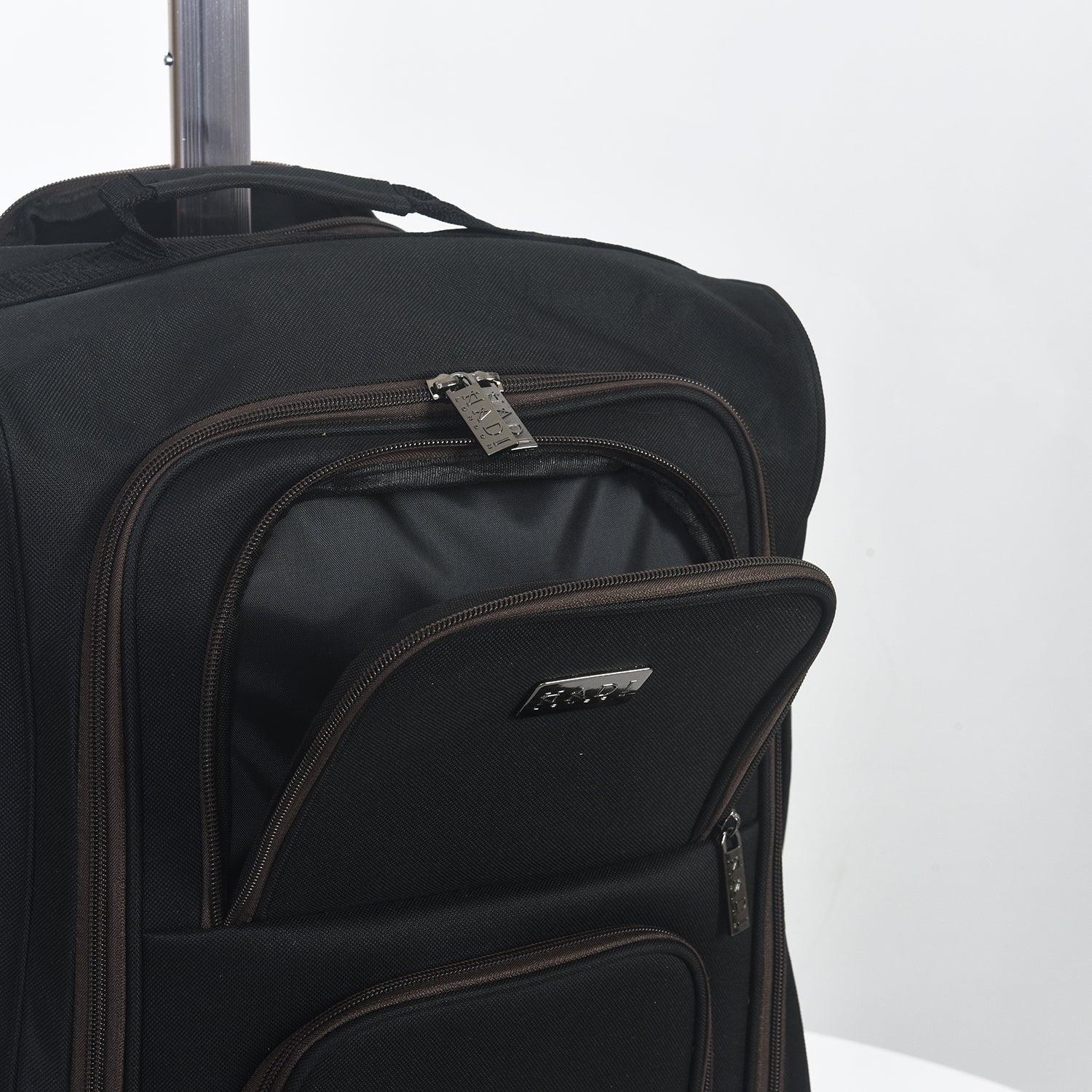 Ryanair Cabin Bag 45x35x20cm Easy Jet Under Seat Hand Luggage Suitcase Carry bag