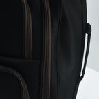Ryanair Cabin Bag 45x35x20cm Easy Jet Under Seat Hand Luggage Suitcase Carry bag