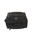 Ryanair Cabin Bag 45x35x20cm Easy Jet Under Seat Hand Luggage Suitcase Carry bag