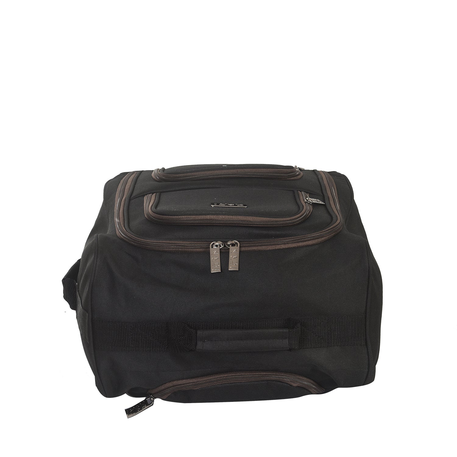 Ryanair Cabin Bag 45x35x20cm Easy Jet Under Seat Hand Luggage Suitcase Carry bag