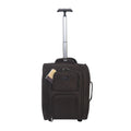 Ryanair Cabin Bag 45x35x20cm Easy Jet Under Seat Hand Luggage Suitcase Carry bag