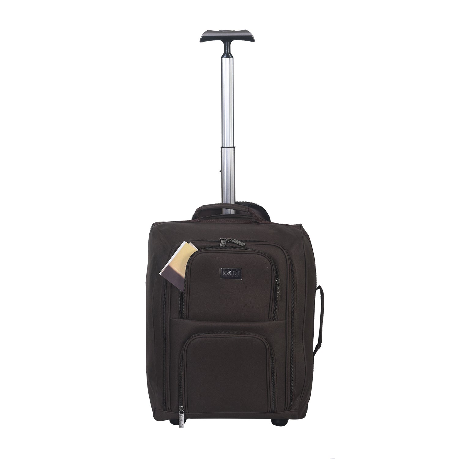 Ryanair Cabin Bag 45x35x20cm Easy Jet Under Seat Hand Luggage Suitcase Carry bag