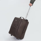 Ryanair Cabin Bag 45x35x20cm Easy Jet Under Seat Hand Luggage Suitcase Carry bag