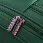 Ryanair Cabin Bag 45x35x20cm Easy Jet Under Seat Hand Luggage Suitcase Carry bag