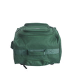 Ryanair Cabin Bag 45x35x20cm Easy Jet Under Seat Hand Luggage Suitcase Carry bag