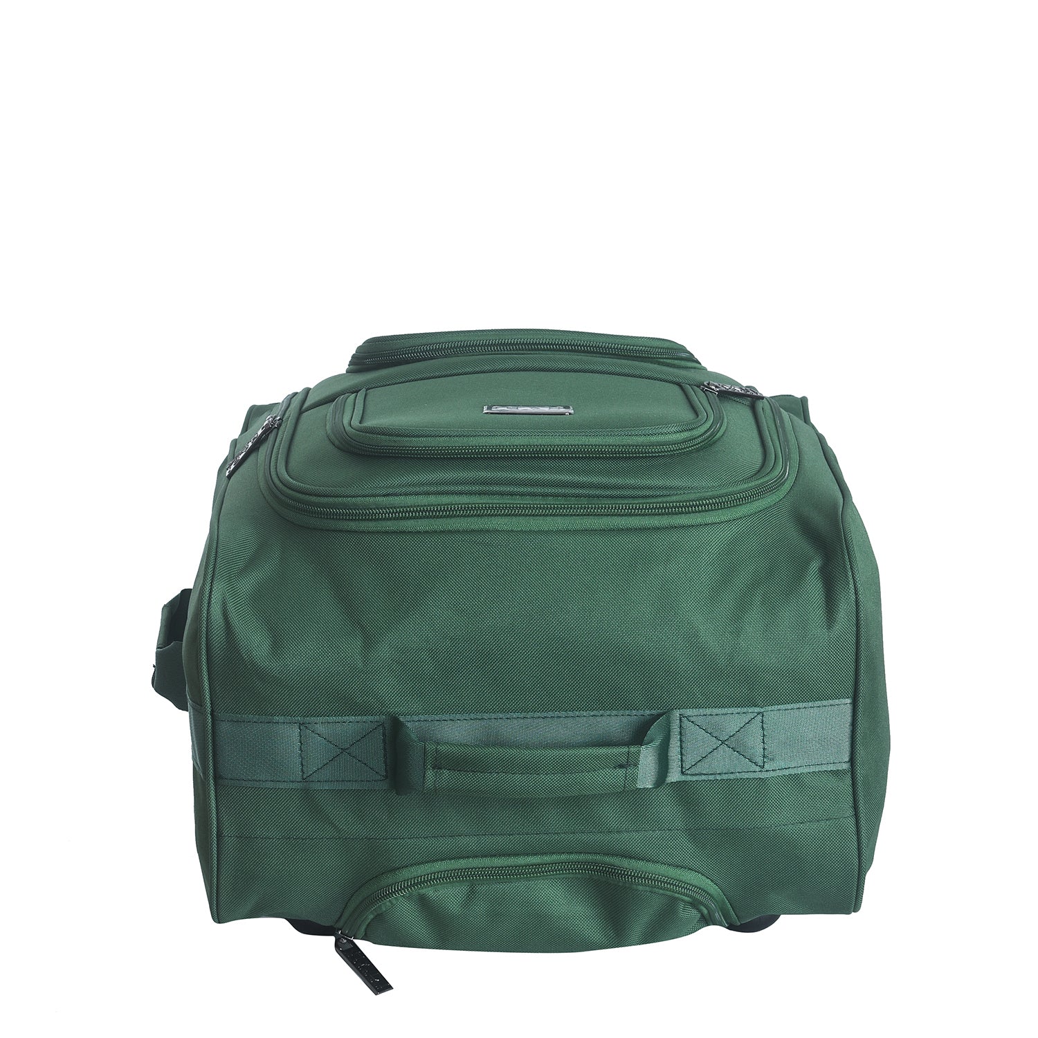Ryanair Cabin Bag 45x35x20cm Easy Jet Under Seat Hand Luggage Suitcase Carry bag