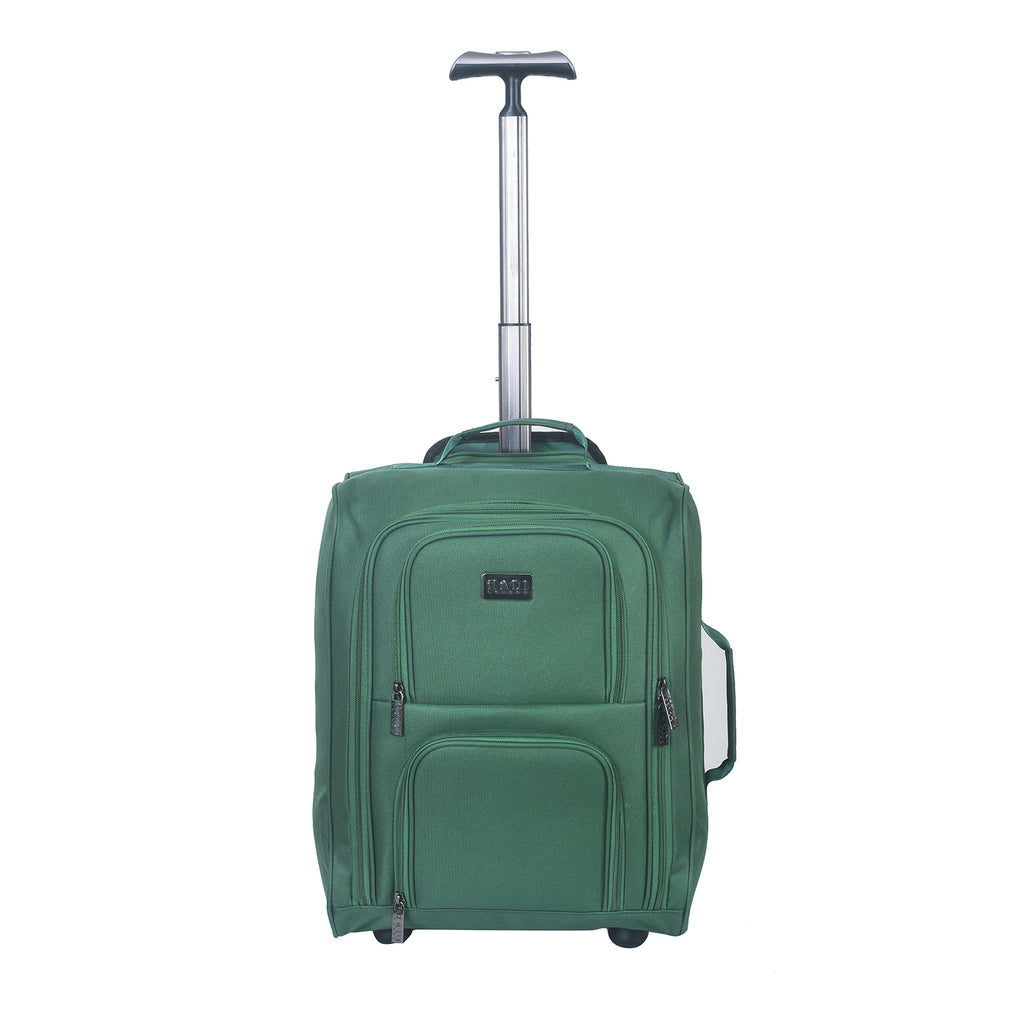 Ryanair Cabin Bag 45x35x20cm Easy Jet Under Seat Hand Luggage Suitcase Carry bag