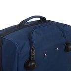 Ryanair Cabin Bag 45x35x20cm Easy Jet Under Seat Hand Luggage Suitcase Carry bag