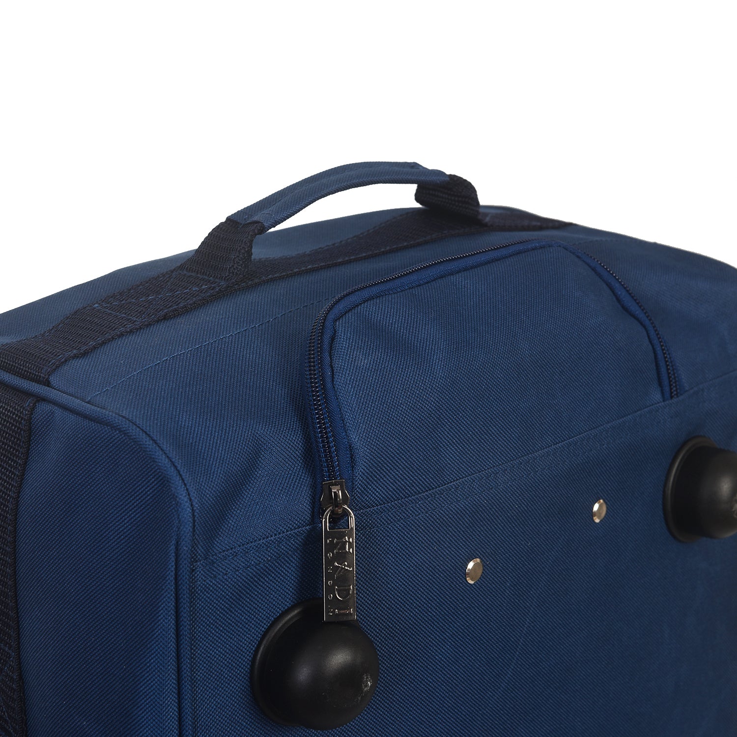 Ryanair Cabin Bag 45x35x20cm Easy Jet Under Seat Hand Luggage Suitcase Carry bag