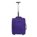 Ryanair Cabin Bag 45x35x20cm Easy Jet Under Seat Hand Luggage Suitcase Carry bag