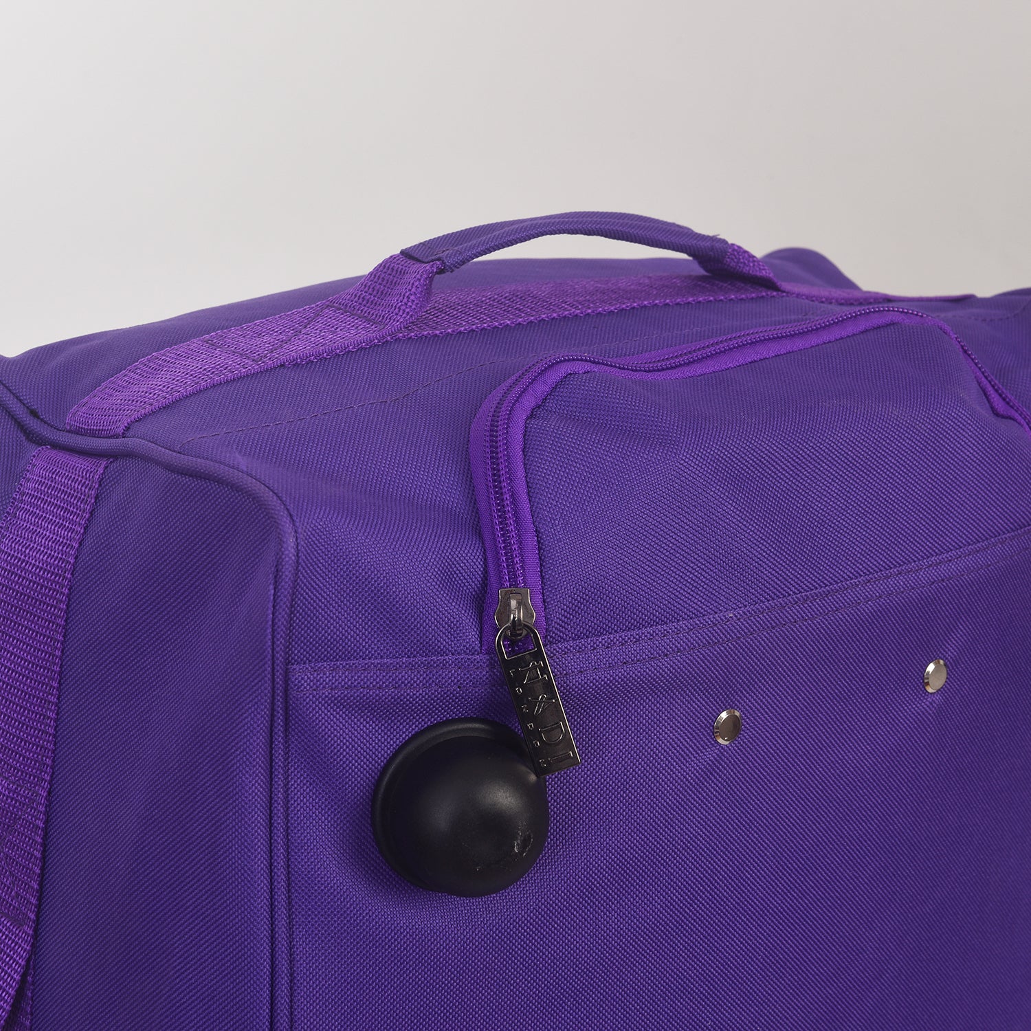 Ryanair Cabin Bag 45x35x20cm Easy Jet Under Seat Hand Luggage Suitcase Carry bag