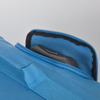 Ryanair Cabin Bag 45x35x20cm Easy Jet Under Seat Hand Luggage Suitcase Carry bag