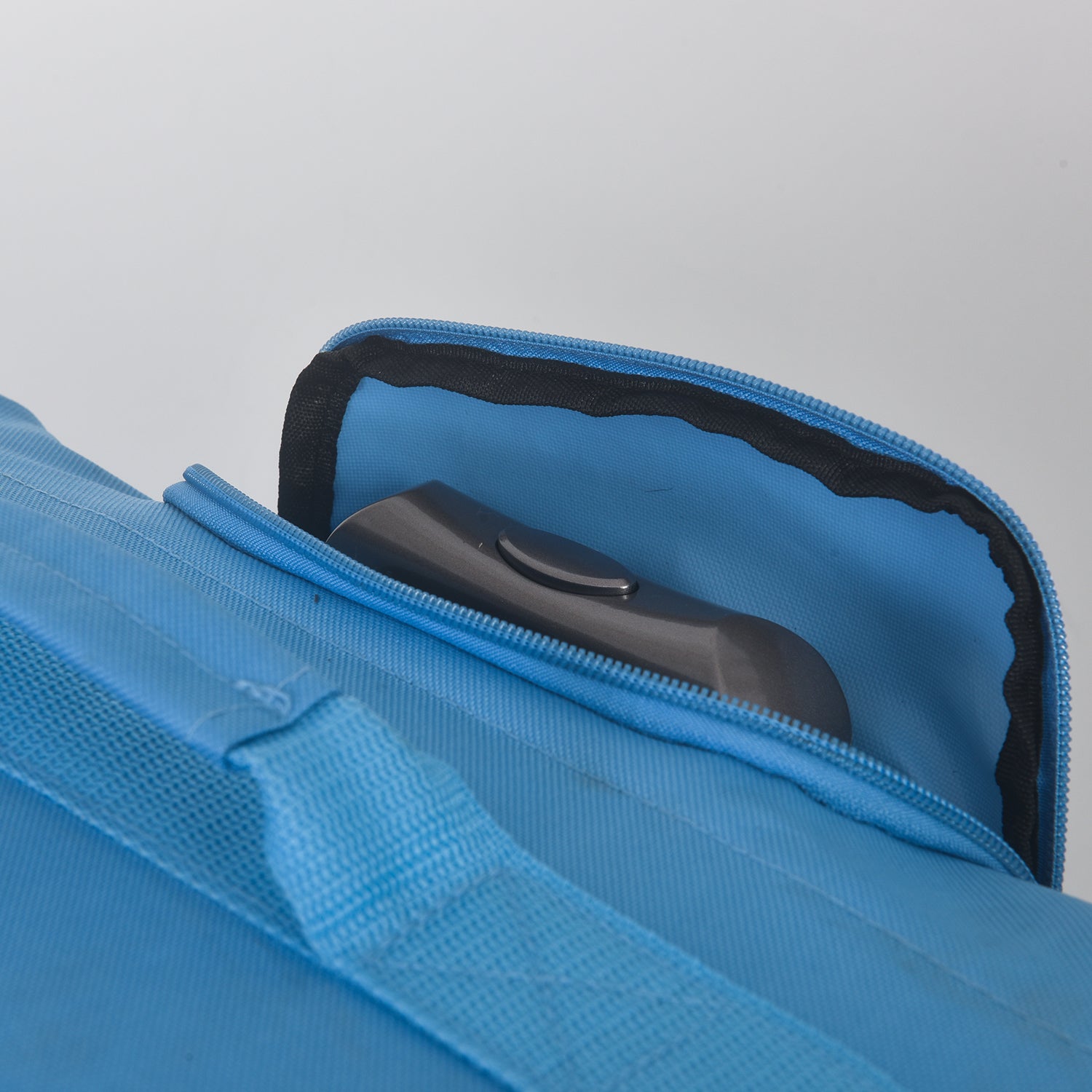 Ryanair Cabin Bag 45x35x20cm Easy Jet Under Seat Hand Luggage Suitcase Carry bag