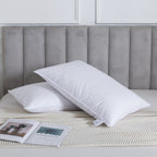 MillPrice Pillow – Supportive Comfort for Restful, Everyday Sleep