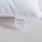 MillPrice Pillow – Supportive Comfort for Restful, Everyday Sleep