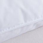 MillPrice Pillow – Supportive Comfort for Restful, Everyday Sleep