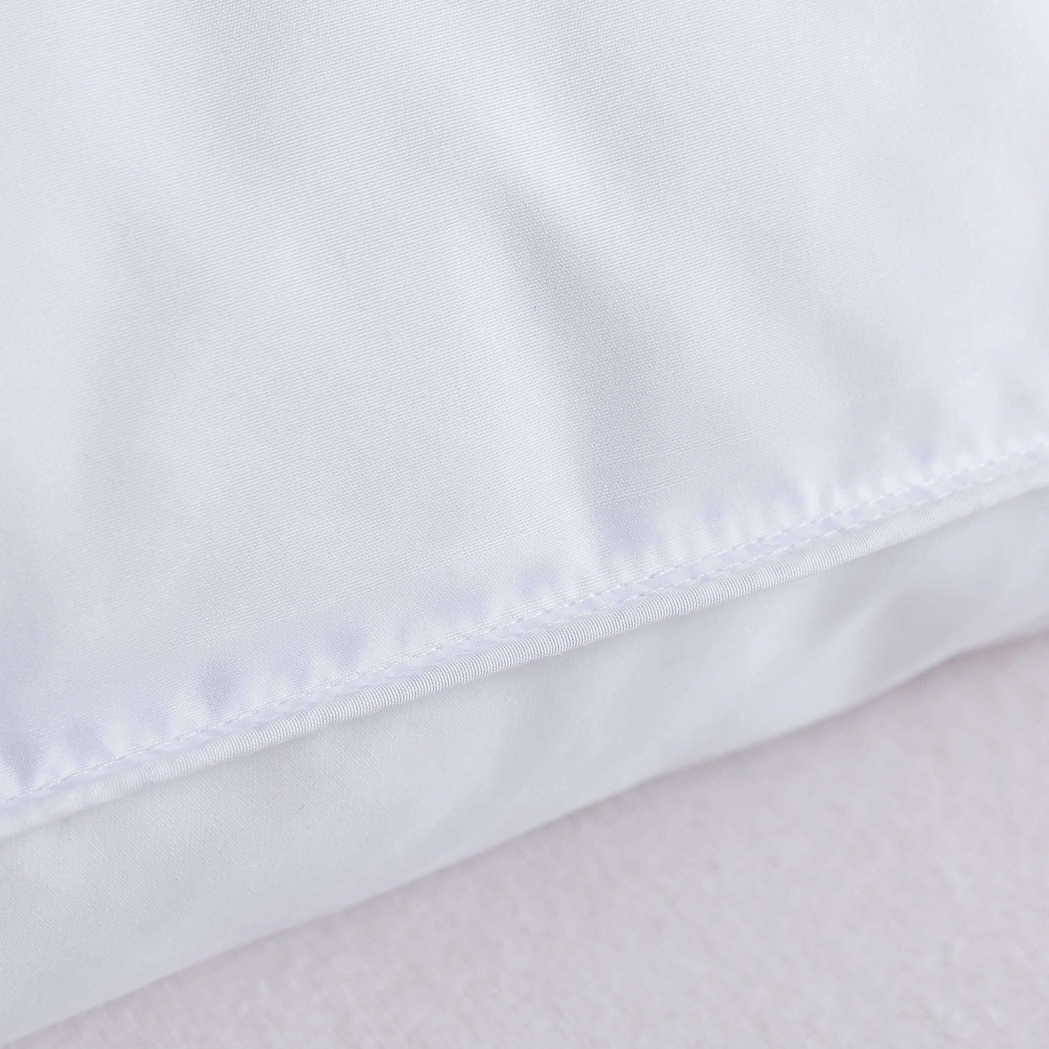 MillPrice Pillow – Supportive Comfort for Restful, Everyday Sleep