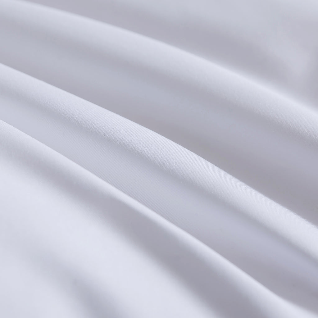 MillPrice Pillow – Supportive Comfort for Restful, Everyday Sleep