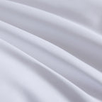 MillPrice Pillow – Supportive Comfort for Restful, Everyday Sleep