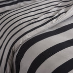 MillPrice 4-Piece Bedding Set – Refined Comfort in Signature Designs