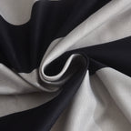 MillPrice 4-Piece Bedding Set – Refined Comfort in Signature Designs